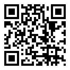 瞄准笔记本电脑领域 联发科携手英特尔合作下一世代5G个人电脑方案