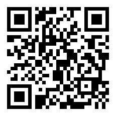 国产嵌入式CPU实现关键技术突破！阿里平头哥获浙江省技术发明一等奖