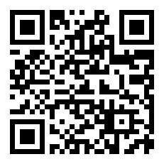 君鉴科技携多套芯片测试解决方案亮相中国集成电路设计创新大会