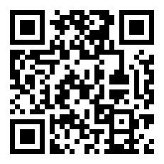 天娱数科参投公司银牛微电子为XR巨头Varjo提供3D视觉芯片