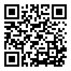 中科曙光案例入选《智能算力产业发展白皮书》