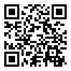 中微公司在TechInsights 2025半导体供应商奖项调查中荣获两项第一 技术硬实力与服务软实力获双重肯定