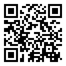「全球首个」L4 级智能体母体系统亮相！MasterAgen开启 AI 新纪元！