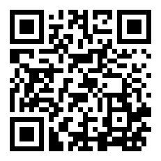 Seamless Middle East Fintech 2025丨中国芯护航全球数字金融，紫光同芯迪拜展秀硬核实力
