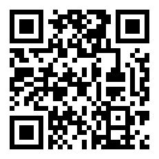 数智破局·生态共生：重构全球制造新引擎 2025 WOD制造业数字化博览会即将在沪盛大启幕