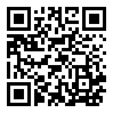 中科海芯RISC-V芯片研发及产业化项目落地无锡