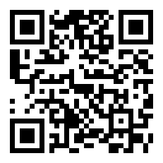 途鸽科技闪耀2025MWC：创新vSIM解决方案，重构全球连接新范式