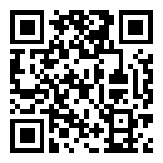 MWCS 2025 | 紫光展锐发布UNISOC端侧AI平台化解决方案，赋能“万物AI+”