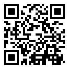 绿色+AI双管齐下 金士顿闪亮2025深圳国际电子展