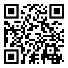 助力半导体制造，宇电最新温控解决方案亮相无锡CSEAC2025