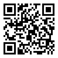 全球首创！德氪微发布基于毫米波的隔离通信技术