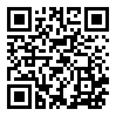 翼卡独联体连接方案：赋能汽车主机厂 / IPC / 汽车电子，破解中俄跨境物联难题