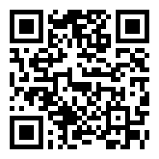 携多项成果亮相云栖大会，探索大模型在云通信中的创新应用与全球实践