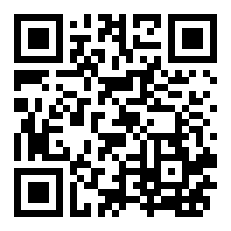 通用技术集团精彩亮相2025年中国国际信息通信展