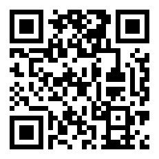中微公司成都研发及生产基地 暨西南总部项目正式开工