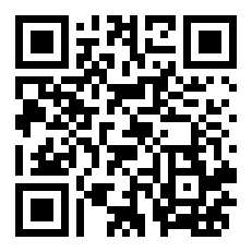 全面开工！广州增城高端电子信息新材料产业园开工，为湾区“芯”“显”产业铸强“供血轴”