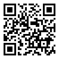 Allegro MicroSystems推出业界首款量产级10 MHz TMR电流传感器 为宽禁带功率电子器件提供精准保护与控制