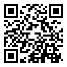 Rubin CPX：一场精心策划的“阳谋”