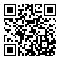 “光纤上车”在即，三安宽温VCSEL芯片助力车载光通讯产业化