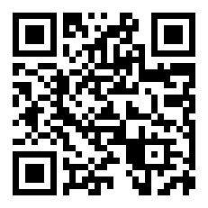 OpenAI启动史上最大IPO冲刺 万亿美元估值重构AI产业格局