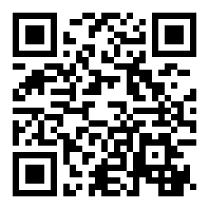 摩尔线程科创板IPO获批，国产GPU第一股诞生，寒武纪面临技术路线与市场竞争双重挑战
