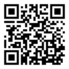 希望破灭！NVIDIA重返中国市场无望 黄仁勋揭秘原因