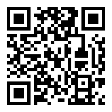 荷兰安世深夜发声：张学政未复职，断供中国工厂晶圆！