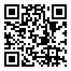 紫光天际全新启航，以“全栈智能”重构低空经济新生态