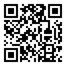 三安Micro-MiP高端显示技术亮相2025世界显示产业创新发展大会