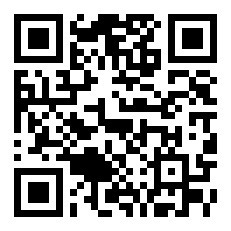 东芝亮相2025进博会，以创新半导体技术助力产业升级与绿色转型