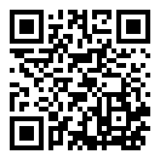 拐点之上，重构未来：2025中国SaaS大会在京圆满落幕