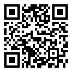 安谋科技Arm China发布 “周易” X3 NPU：以软硬协同重构端侧 AI 计算新标杆​