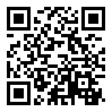 WIKO Hi MateBook 14 成双十一5000元档位黑马，展现爆款潮实力！