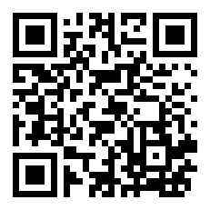 AI for Science进行时：水木未来携手火山引擎，以数据重塑生命科学研发