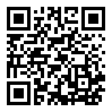 长江存储致钛停产？