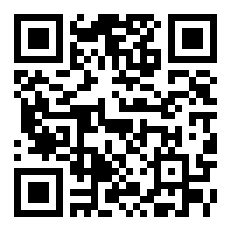 Allegro与英诺赛科联合推出全GaN参考设计， 赋能AI数据中心电源