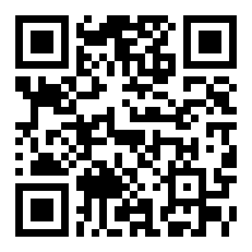 不过百克，轻过手机！万有引力这款 MR 眼镜参考设计，手势就能玩转虚实场景