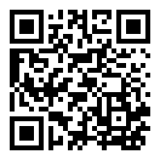硅电容生态大会在沪召开  朗矽科技领航国产化发展浪潮