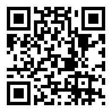 商汤即将召开产品发布周：技术实用主义重塑AI产品