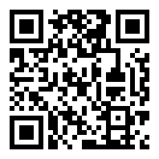 三安：碳化硅破局AR眼镜核心瓶颈 引领光学显示技术革新