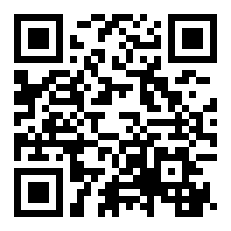 瑞典Ionautics新一代HiPIMS设备HiPSTER 25落地瑞士Swiss PVD，携手赋能高性能薄膜沉积技术工业化，助力PVD行业工艺升级