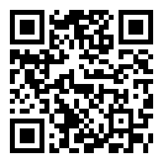 给AI眼镜安上“中国大脑”，万有引力如何定义下一代计算平台