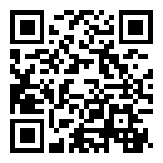 东方晶源以AI赋能破局良率瓶颈，荣膺2026 IC 风云榜“年度AI赋能企业先锋奖”