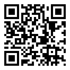 “十五五”拟投入研发费用100-150亿元！广药集团吹响科技创新转型号角