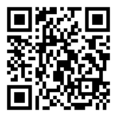 国产6nm GPU，首批订单交付！