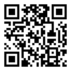 暴涨70%背后：DRAM，正在决定AI能走多远！