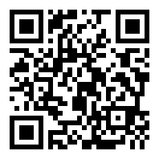 “天圆地方”这个酷似墨水瓶的建筑火了！原来是上海临港艾为电子车规级测试中心