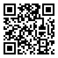攻克智能汽车EMI干扰与热管理失控难题，Nolato诺兰特为核心元器件筑牢 “降温+抗扰” 安全防线