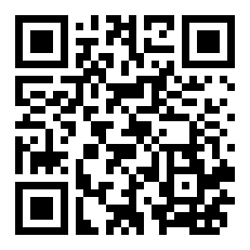 Jabra 推出 Jabra Scheduler，扩展会议室产品组合