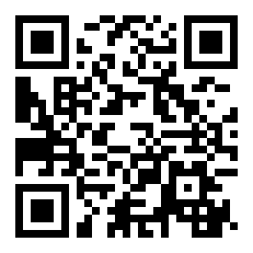 Allegro发布两大创新解决方案，助力电动汽车(xEV)、AI数据中心及清洁能源系统提升功率密度与效率